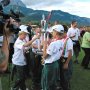 tirol 309